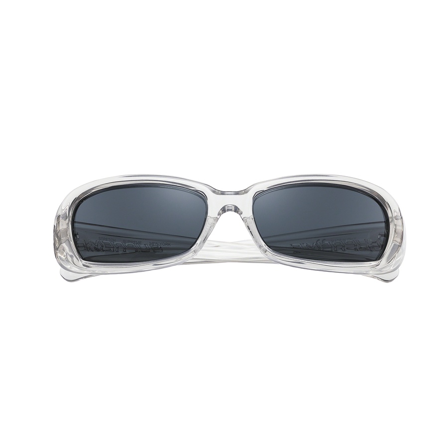 Supreme Stretch Sunglasses (SS20) - $138