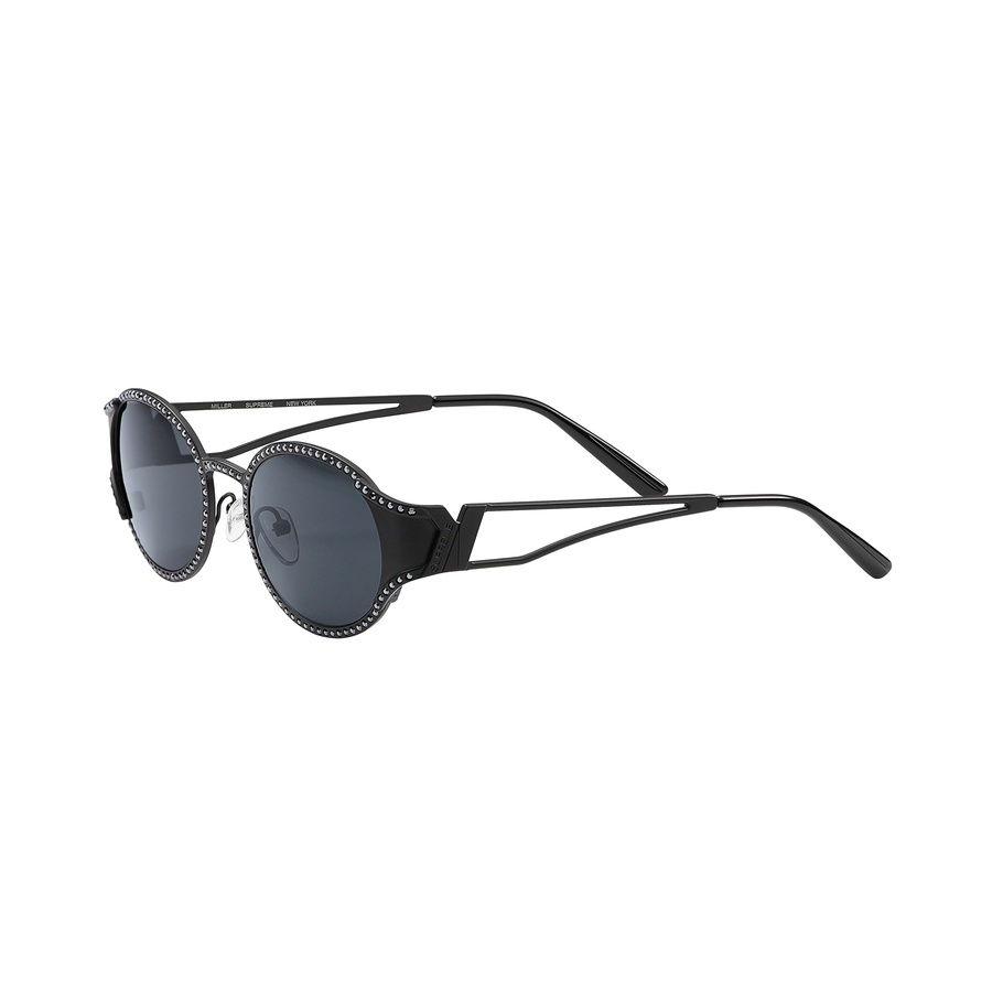 Supreme Miller Sunglasses (SS20) - $198