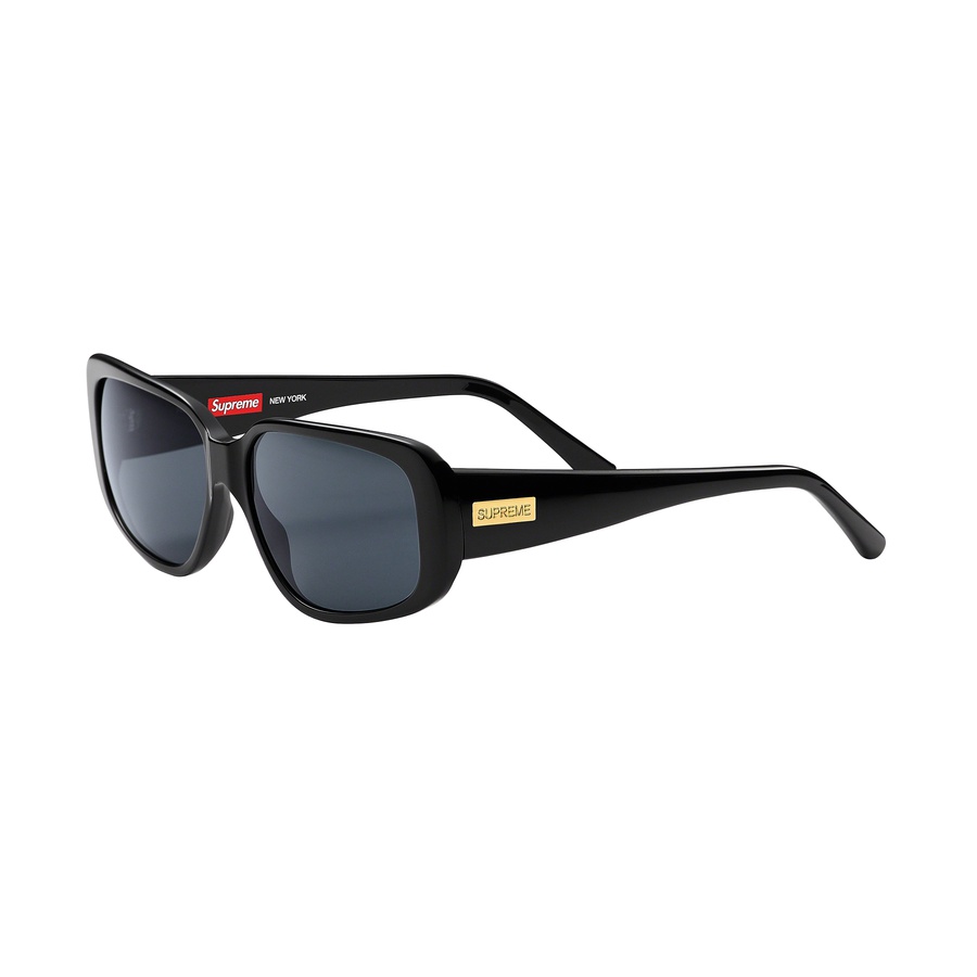 Supreme Royce Sunglasses (SS20) - $178