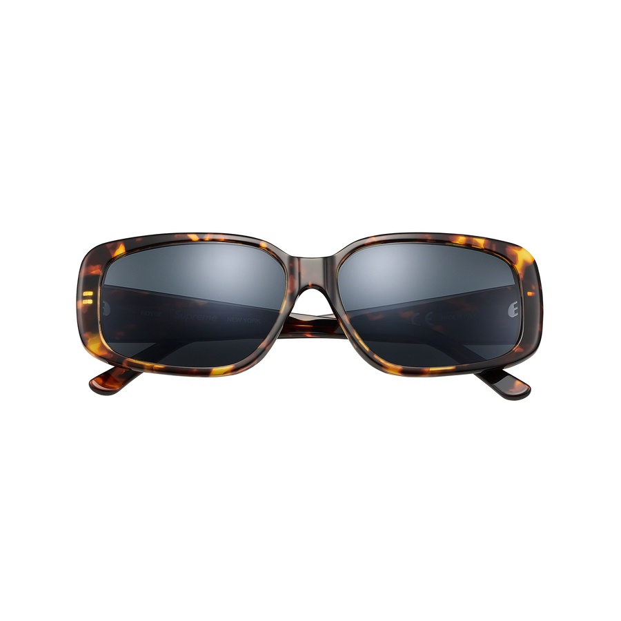 Supreme Royce Sunglasses (SS20) - $178