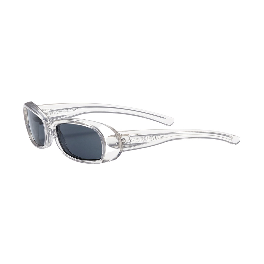 Supreme Stretch Sunglasses (SS20) - $138
