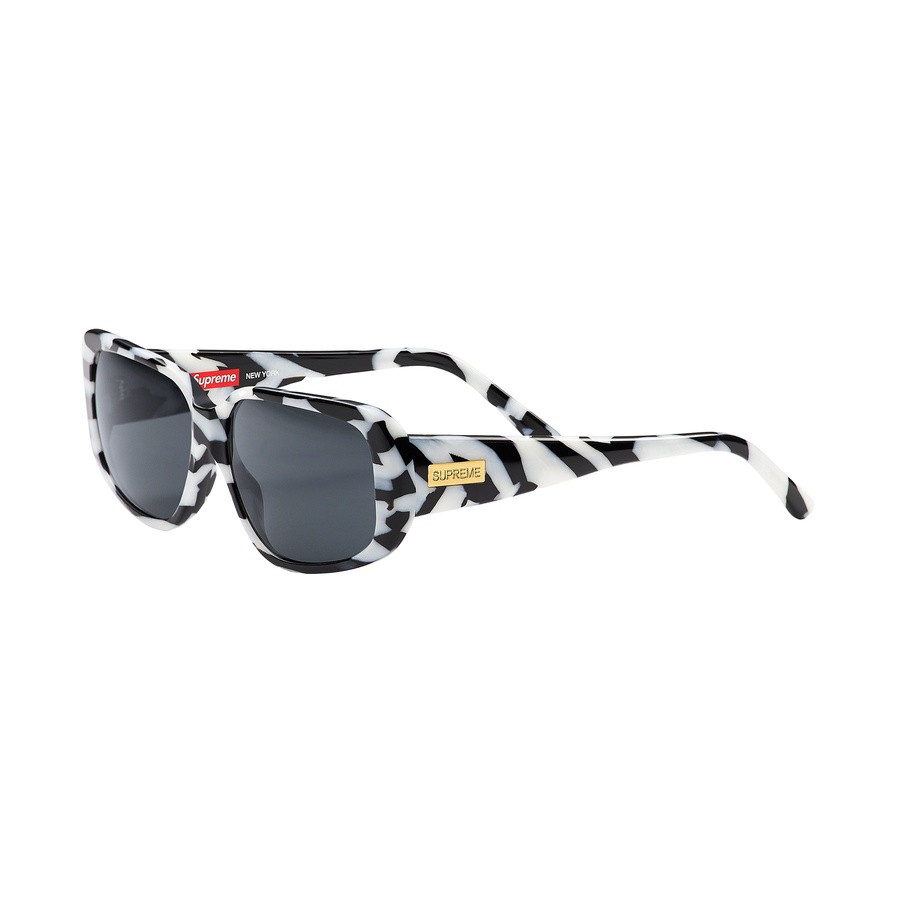 Supreme Royce Sunglasses (SS20) - $178