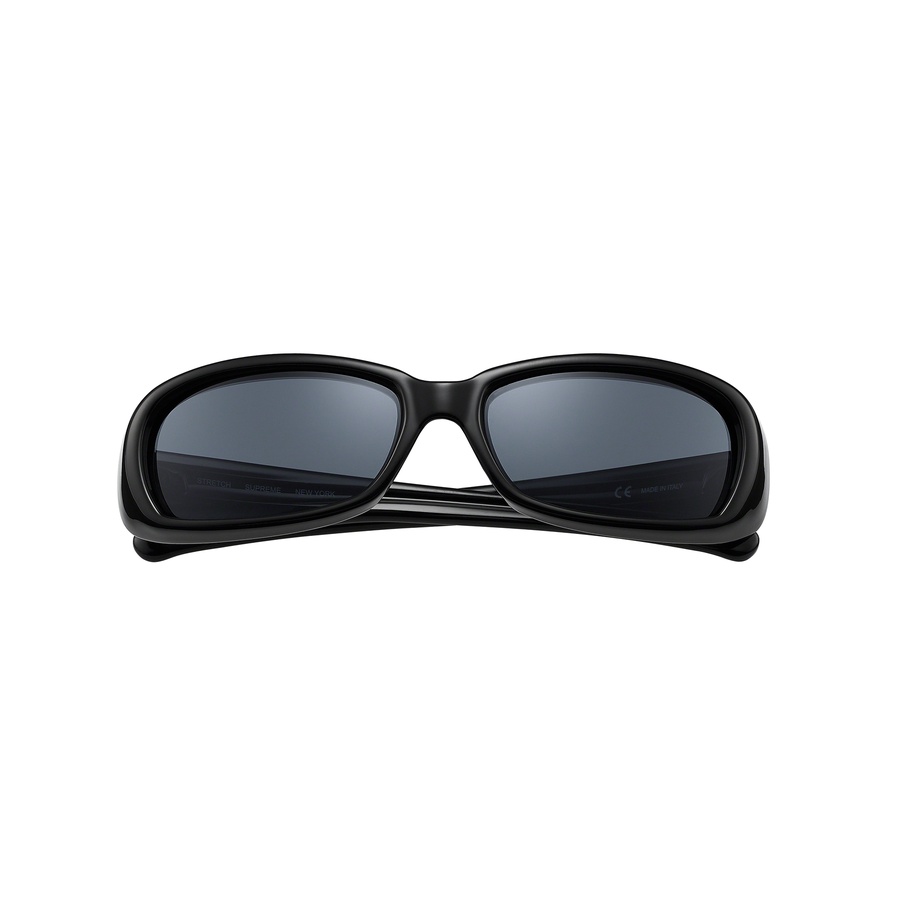 Supreme Stretch Sunglasses (SS20) - $138