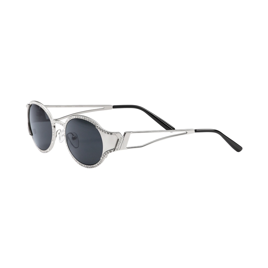 Supreme Miller Sunglasses (SS20) - $198