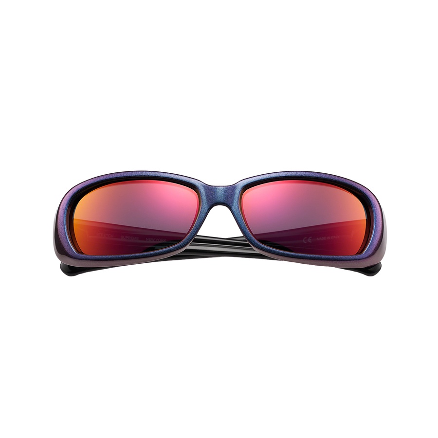 Supreme Stretch Sunglasses (SS20) - $138