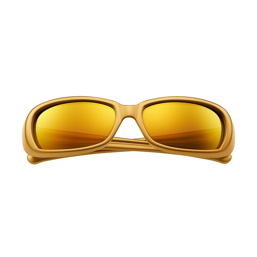 Supreme Stretch Sunglasses (SS20) - $138