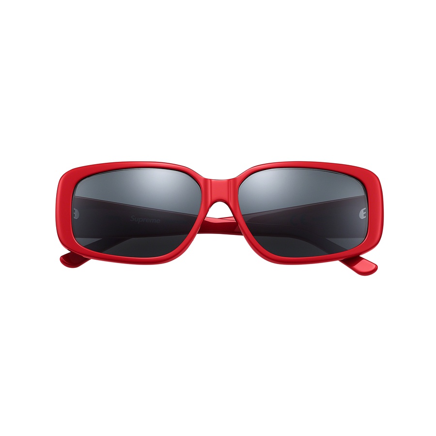 Supreme Royce Sunglasses (SS20) - $178