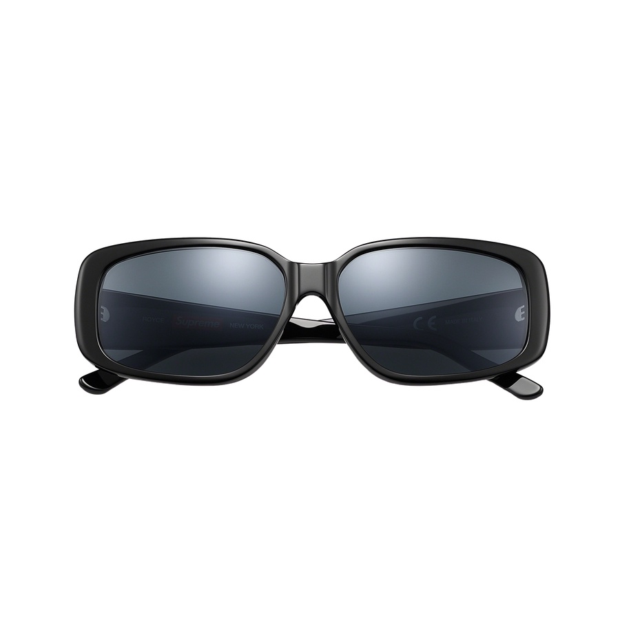 Supreme Royce Sunglasses (SS20) - $178