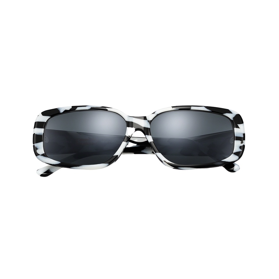 Supreme Royce Sunglasses (SS20) - $178