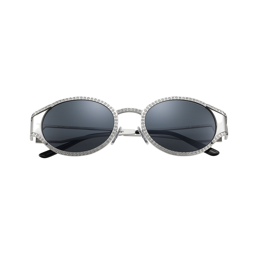 Supreme Miller Sunglasses (SS20) - $198