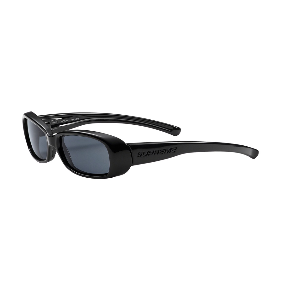 Supreme Stretch Sunglasses (SS20) - $138