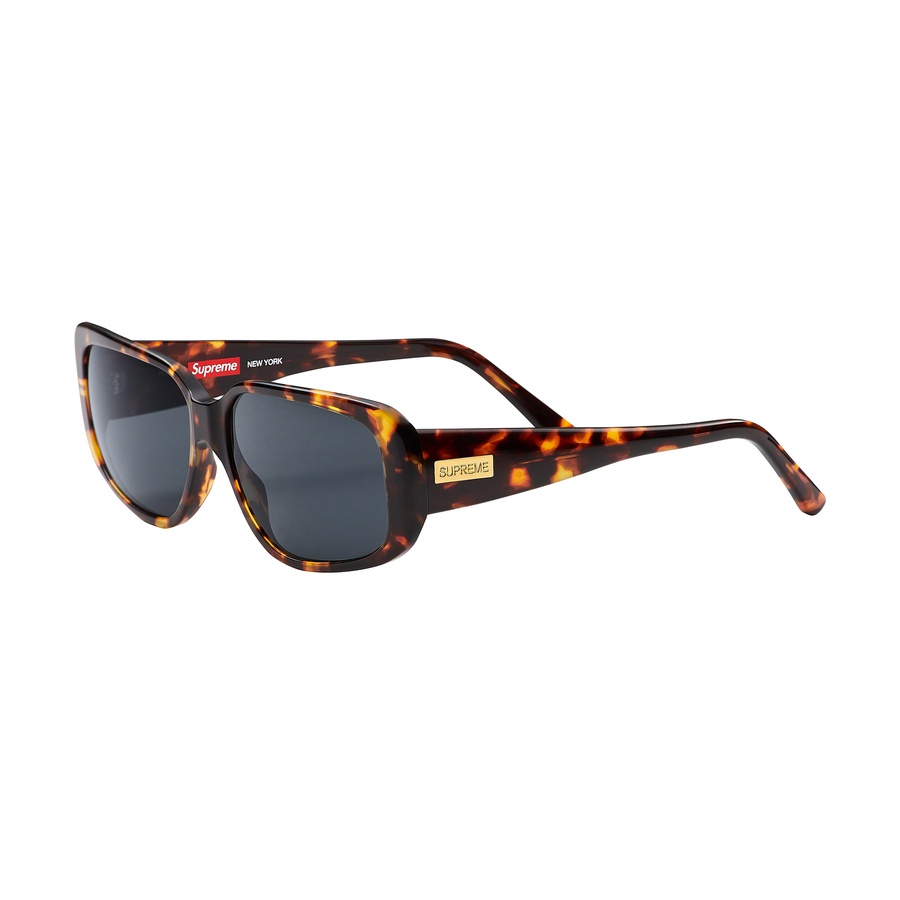 Supreme Royce Sunglasses (SS20) - $178