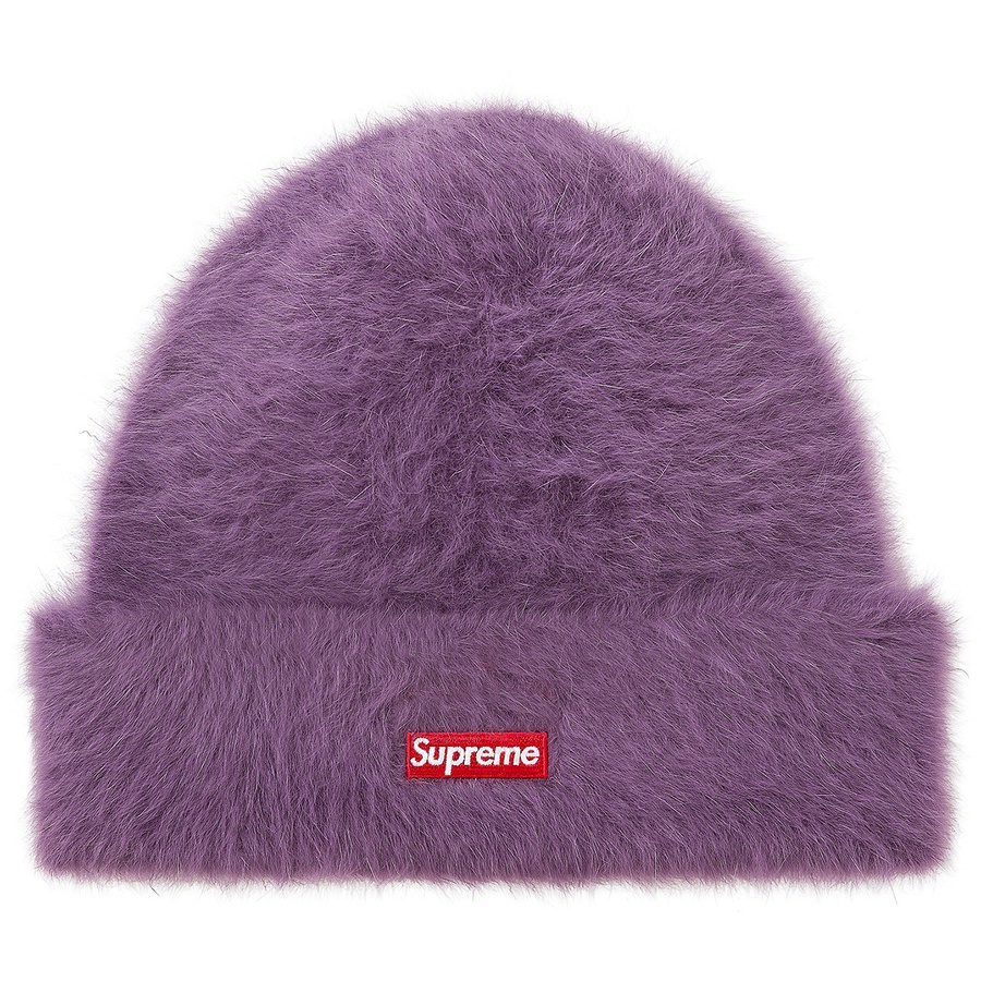 Supreme Supreme Kangol Furgora Beanie (FW20) - Purple - $68