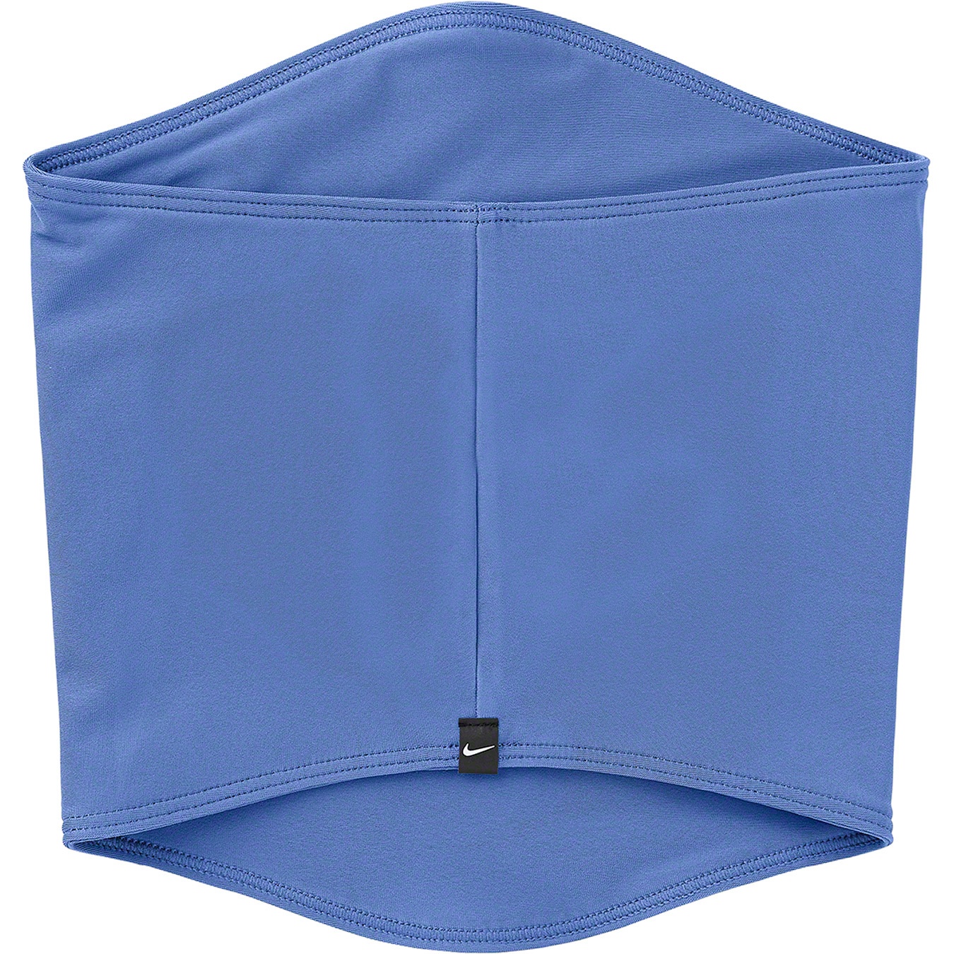 Supreme Supreme Nike Neck Warmer (SS21) - Blue - $35