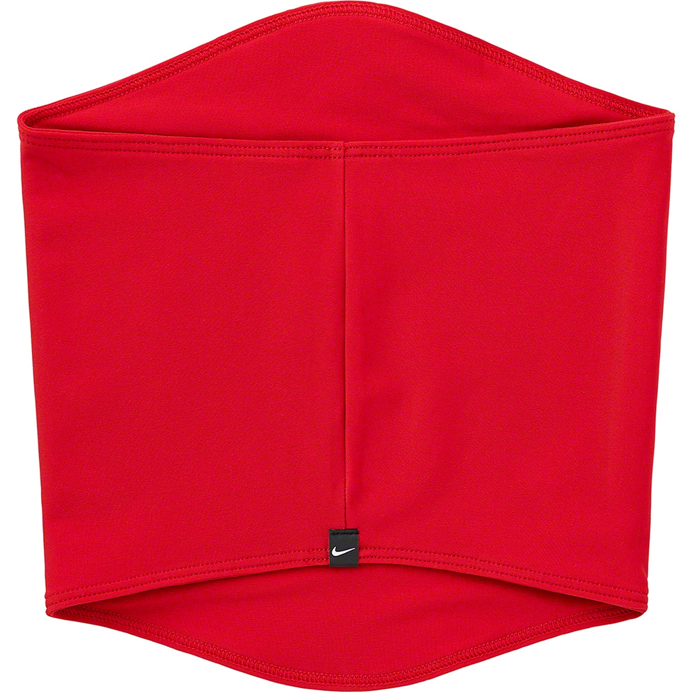 Supreme Supreme Nike Neck Warmer (SS21) - Red - $35