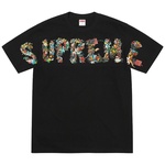 Supreme Toy Pile Tee (SS21)