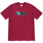 Supreme Miles Davis Tee (SS21)
