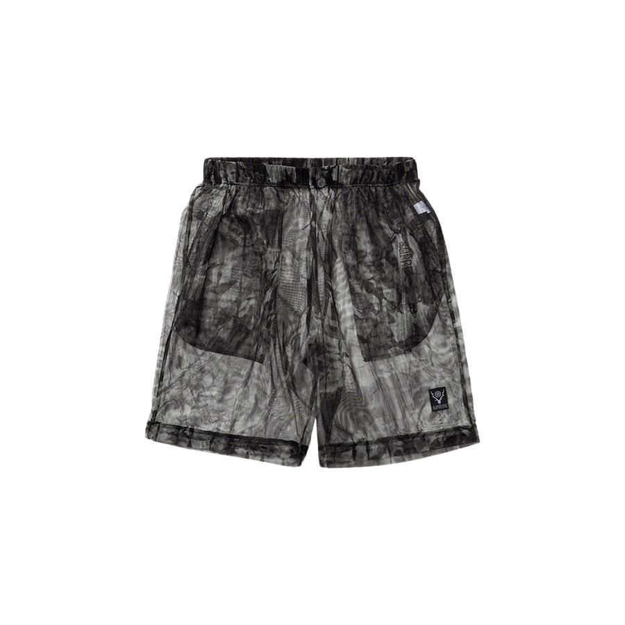 Supreme Supreme SOUTH2 WEST8 Bush Pant (SS21) - $228