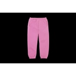 Supreme Supreme The North Face Pigment Printed Sweatpant (SS21)