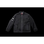 Supreme Supreme The North Face Summit Series Outer Tape Seam Coaches Jacket (SS21)