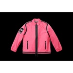 Supreme Supreme The North Face Summit Series Outer Tape Seam Coaches Jacket (SS21)