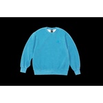 Supreme Supreme The North Face Pigment Printed Crewneck (SS21)