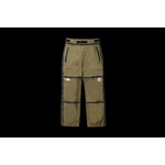 Supreme Supreme The North Face Summit Series Outer Tape Seam Mountain Pant (SS21)