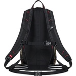 Supreme Supreme The North Face Summit Series Outer Tape Seam Route Rocket Backpack (SS21) - Olive