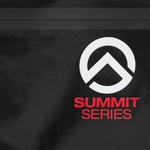 Supreme Supreme The North Face Summit Series Outer Tape Seam Mountain Pant (SS21) - Black