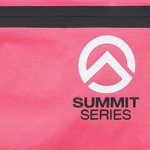 Supreme Supreme The North Face Summit Series Outer Tape Seam Mountain Pant (SS21) - Pink