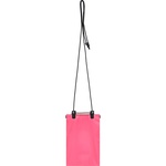 Supreme Supreme The North Face Summit Series Outer Tape Seam Neck Pouch (SS21) - Pink