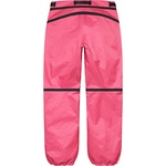 Supreme Supreme The North Face Summit Series Outer Tape Seam Mountain Pant (SS21) - Pink