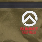 Supreme Supreme The North Face Summit Series Outer Tape Seam Mountain Pant (SS21) - Olive