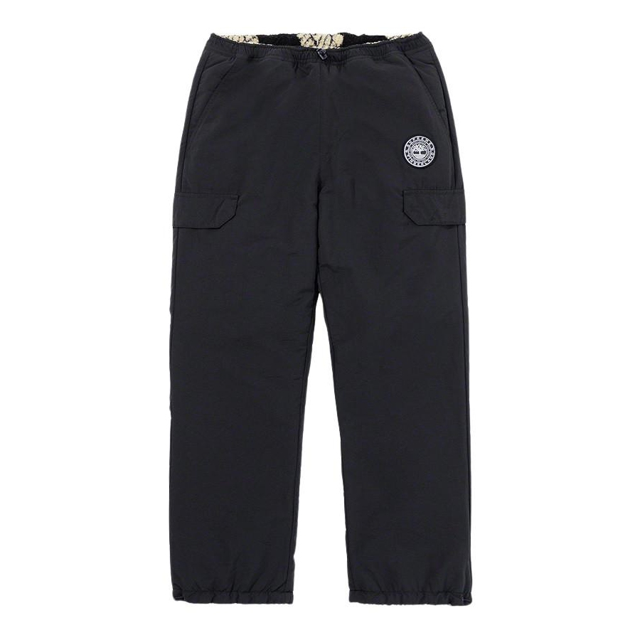 Supreme Supreme Timberland Reversible Ripstop Pant (FW21) - $188