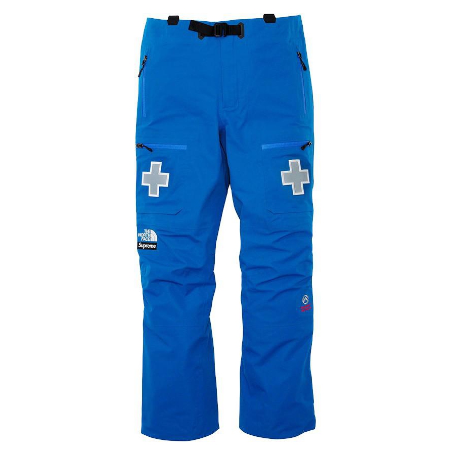 Supreme Supreme The North FaceSummit Series Rescue Mountain Pant (SS22) - $298