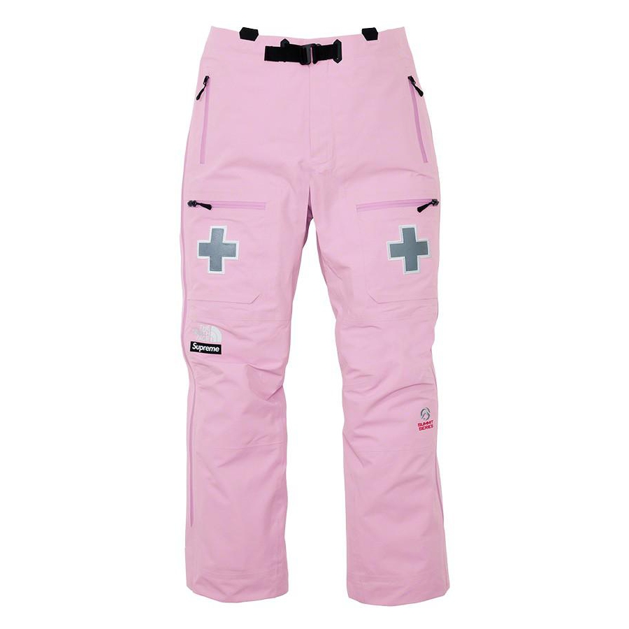 Supreme Supreme The North FaceSummit Series Rescue Mountain Pant (SS22) - $298
