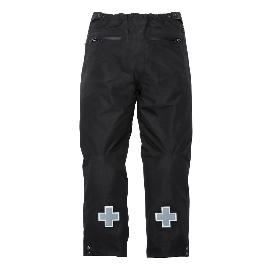 Supreme Supreme The North FaceSummit Series Rescue Mountain Pant (SS22) - $298
