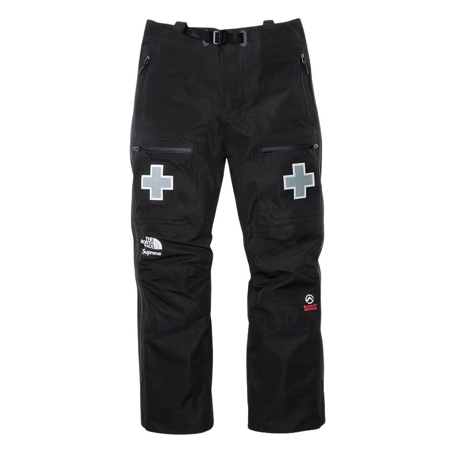 Supreme Supreme The North FaceSummit Series Rescue Mountain Pant (SS22) - $298