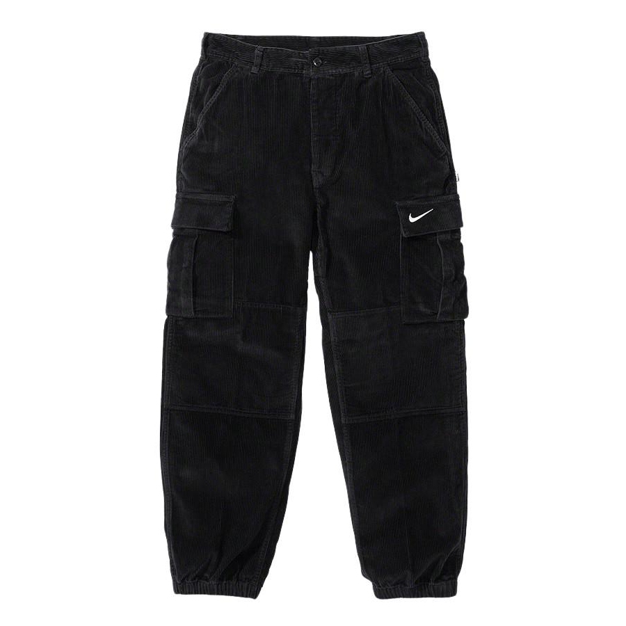 Supreme Supreme Nike Arc Corduroy Cargo Pant (SS22) - $148