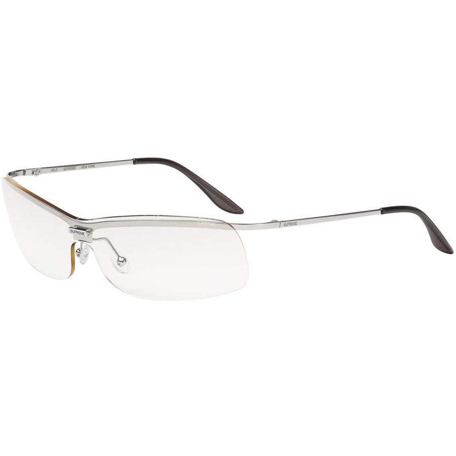 Supreme Velo Sunglasses (SS22) - $198