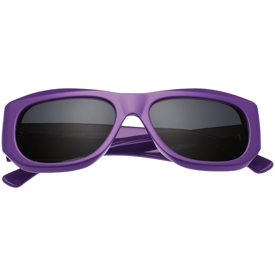 Supreme Club Sunglasses (SS22) - $348