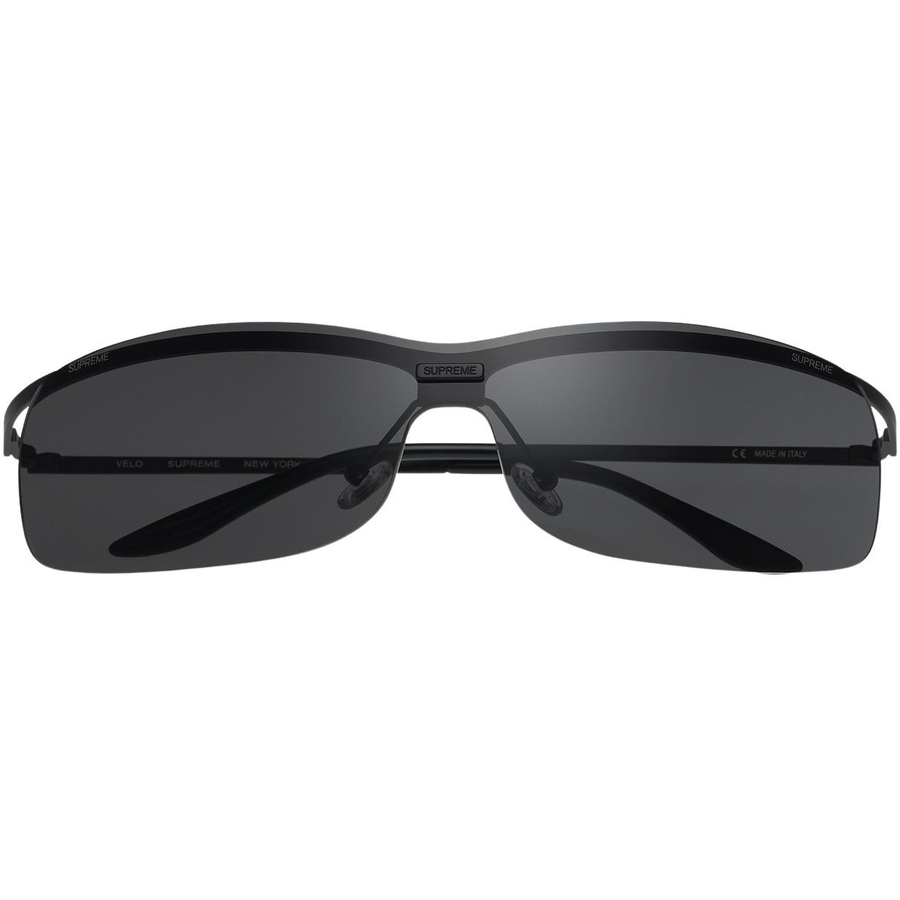 Supreme Velo Sunglasses (SS22) - $198