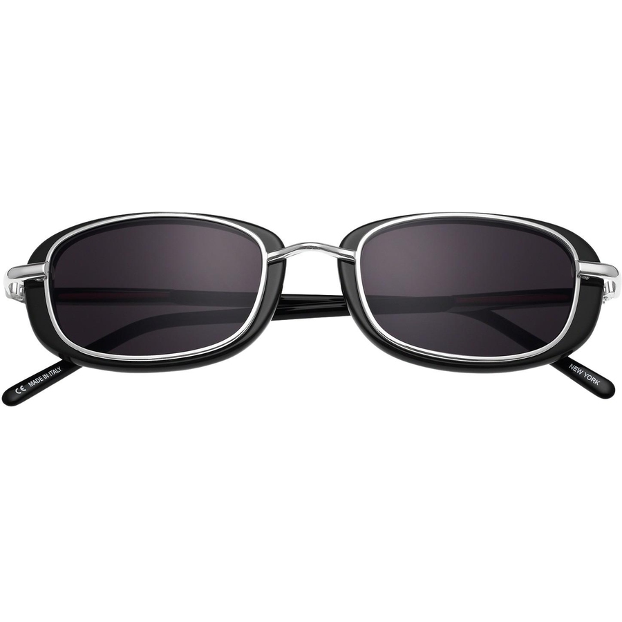 Supreme Koto Sunglasses (SS22) - $198