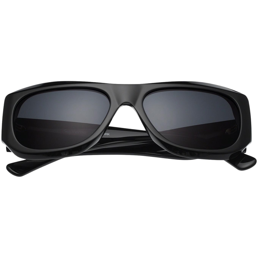 Supreme Club Sunglasses (SS22) - $348