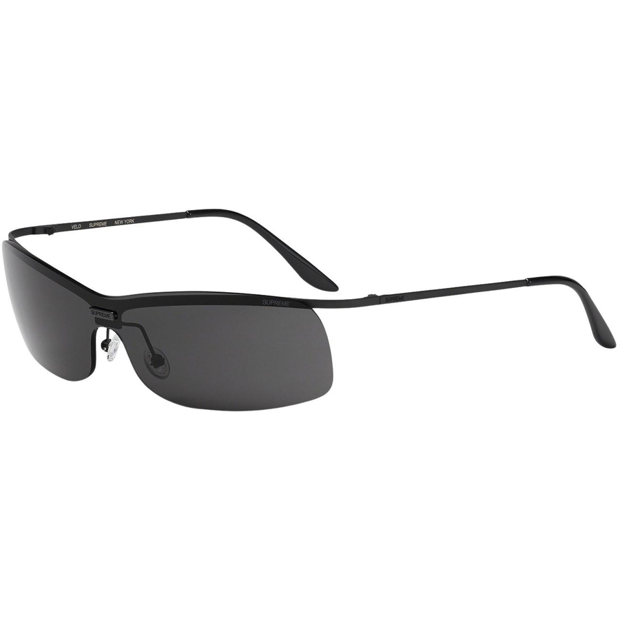 Supreme Velo Sunglasses (SS22) - $198