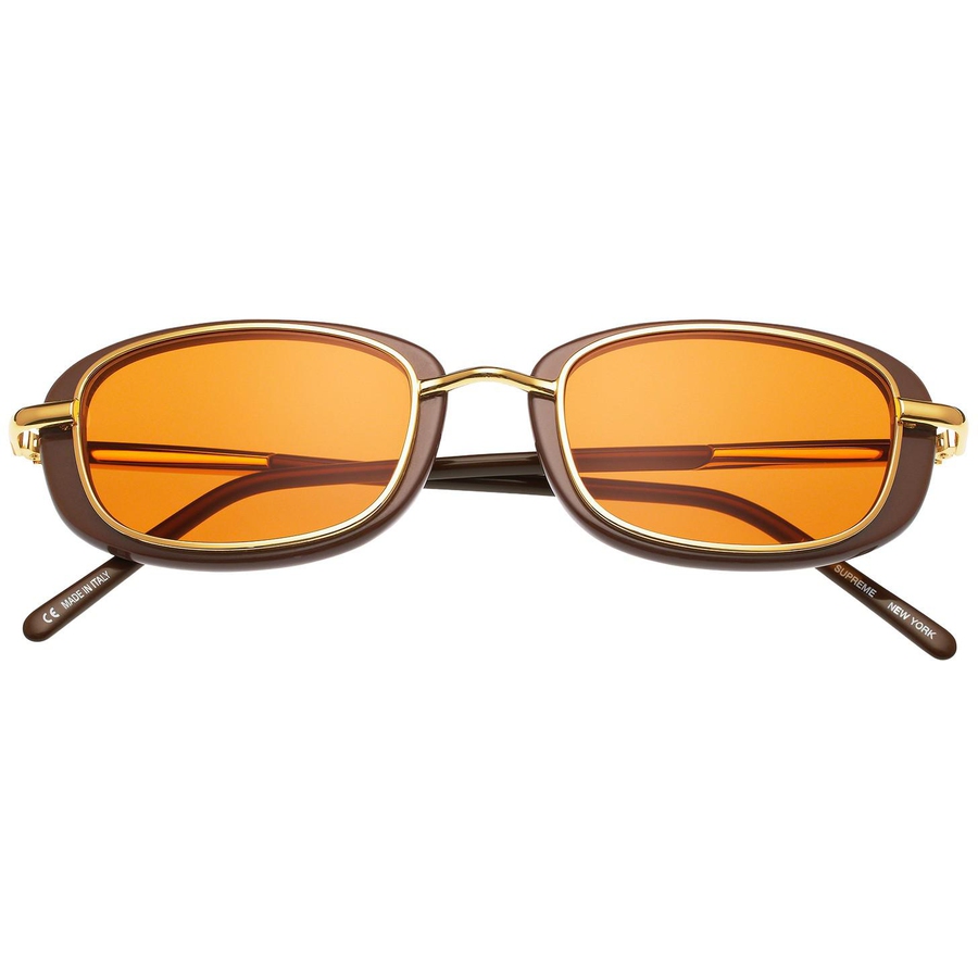 Supreme Koto Sunglasses (SS22) - $198