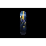 Supreme 22 Miles, 9 Years, 1 Street Skateboard (FW22)
