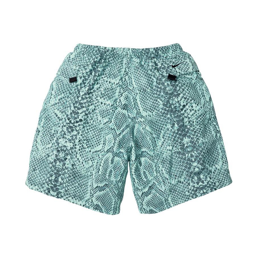 Supreme Supreme Nike ACG Nylon Trail Short (FW22) - $138