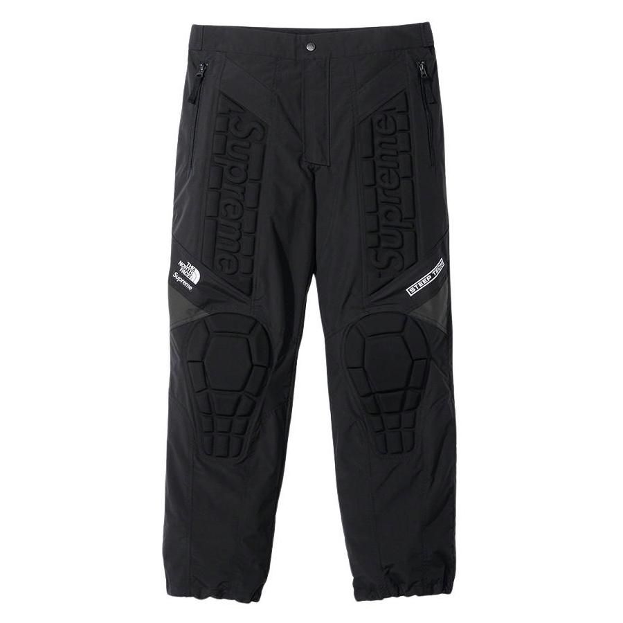 Supreme Supreme The North Face Steep Tech Pant (FW22) - $298