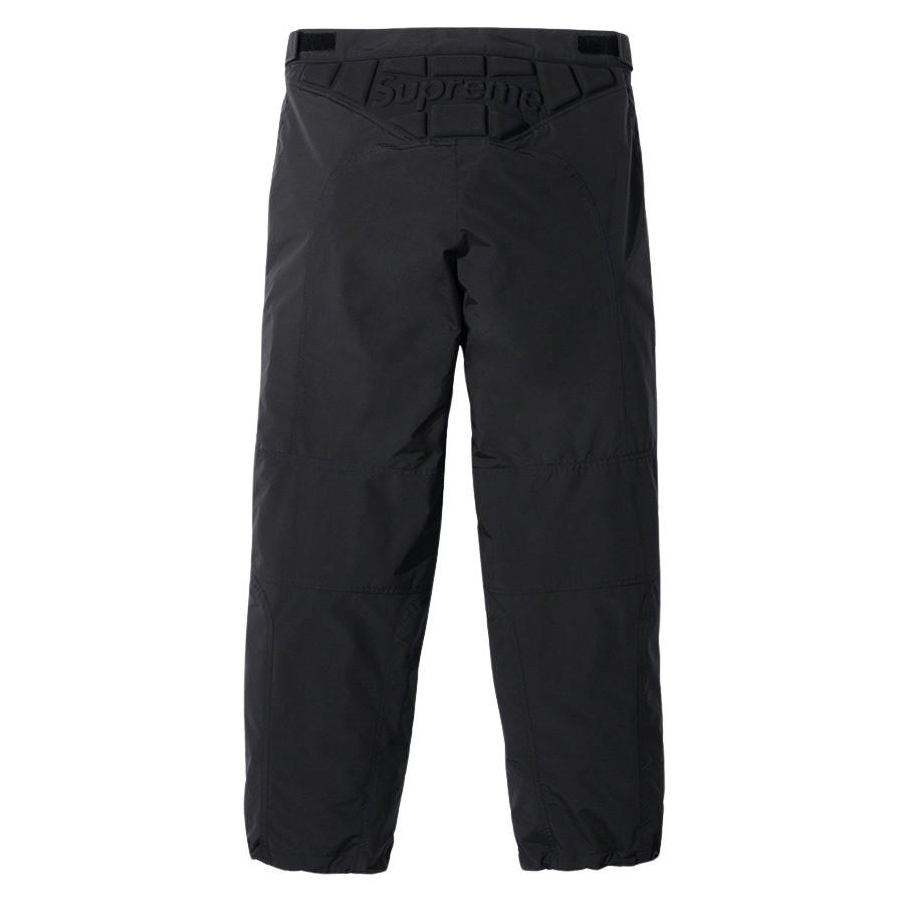 Supreme Supreme The North Face Steep Tech Pant (FW22) - $298